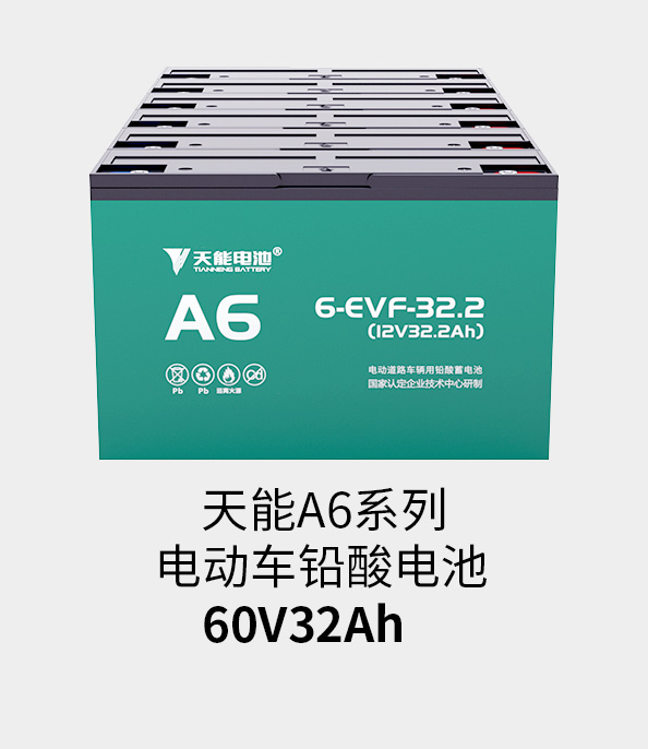 vwin德赢AC米兰相助电池72v33ah