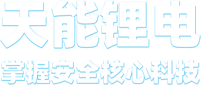 vwin德赢AC米兰相助锂电