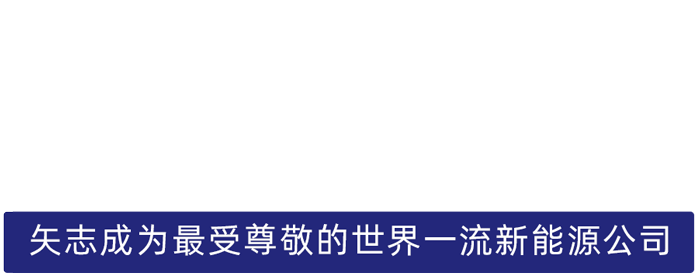 vwin德赢AC米兰相助股份