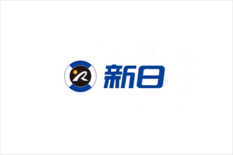 vwin德赢AC米兰相助电池相助同伴 新日电动车